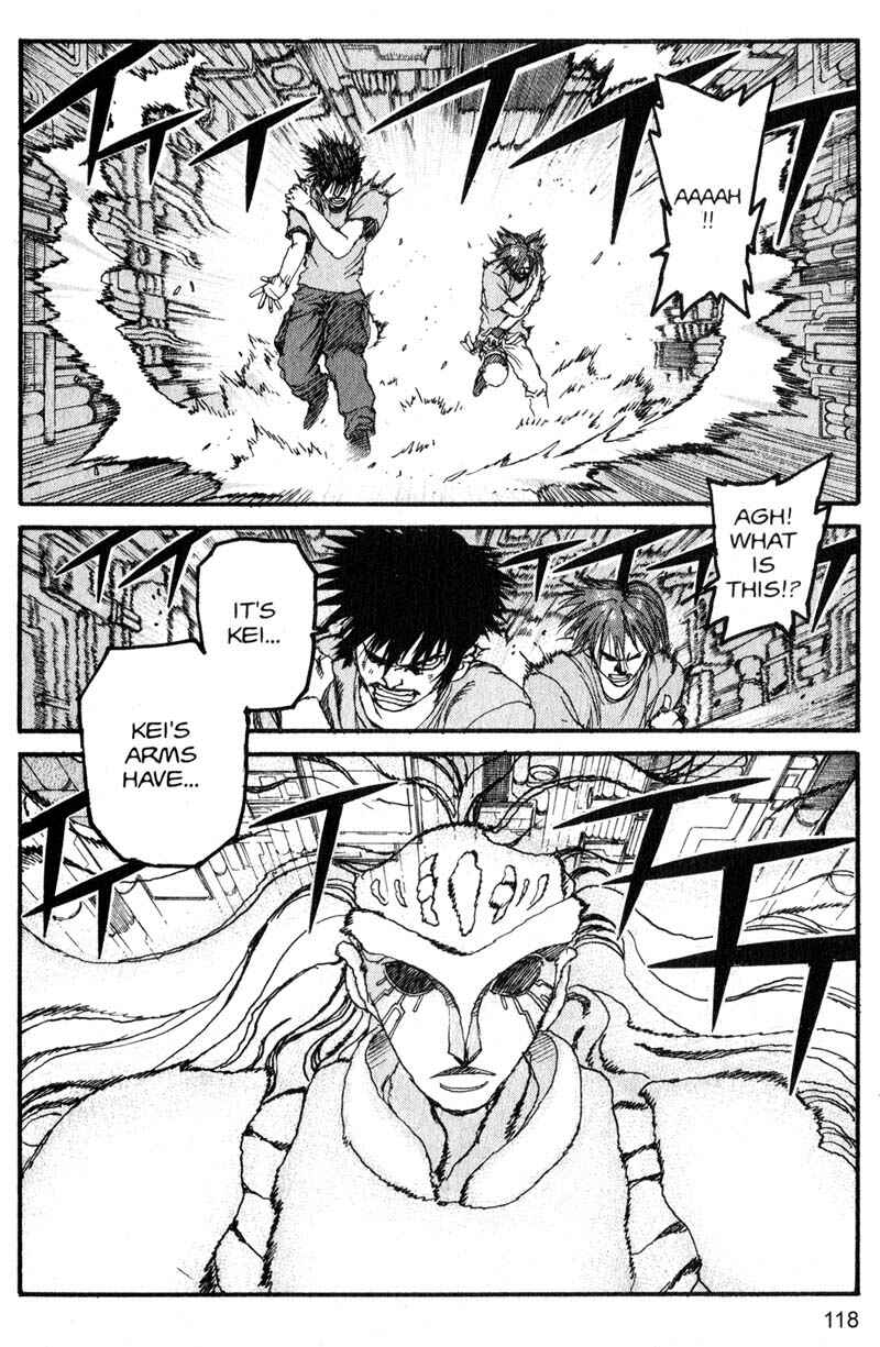 Page 2 Chapter 172 ARMS