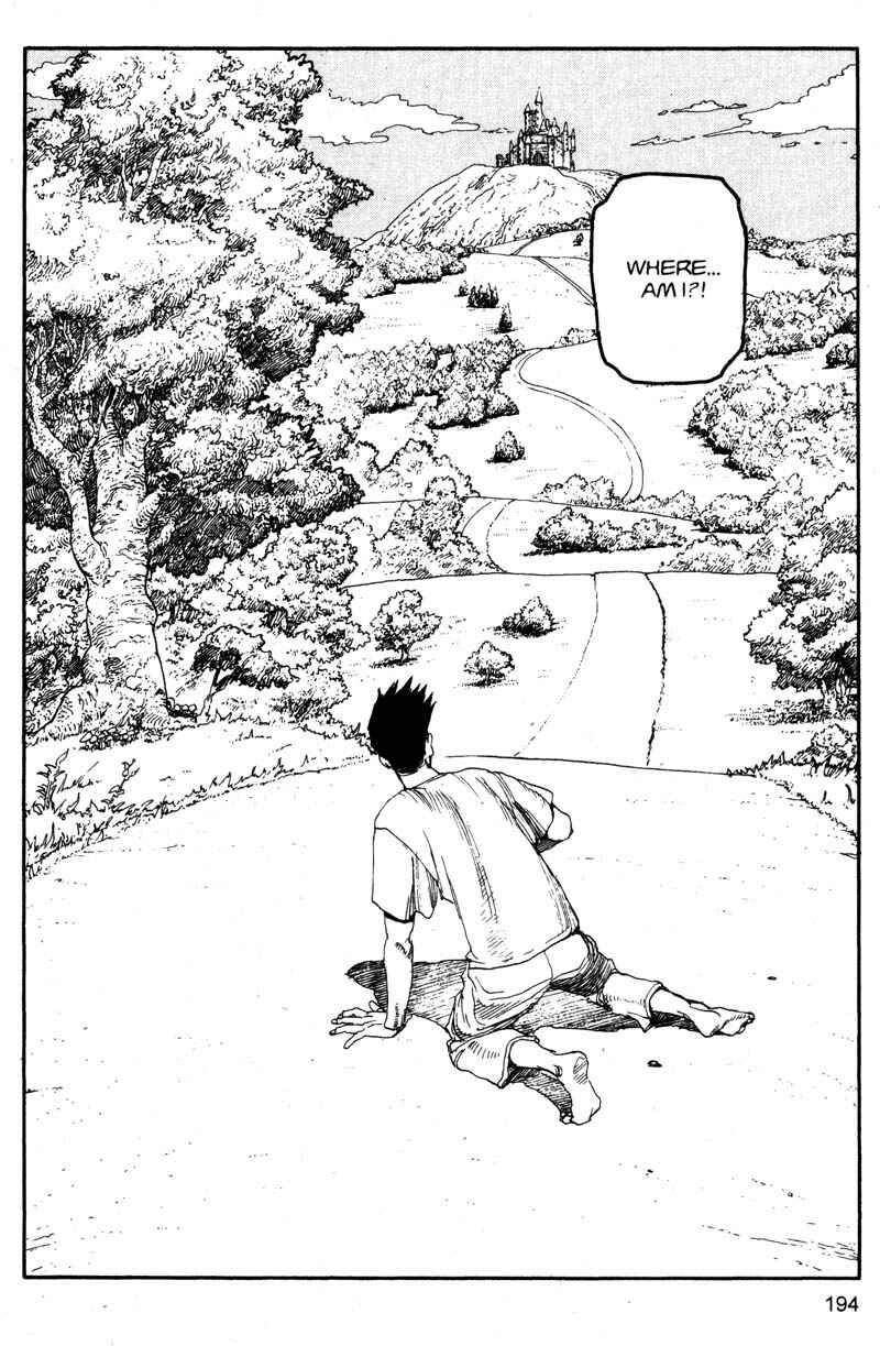 Page 22 Chapter 131 ARMS