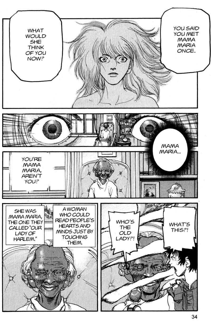 Page 12 Chapter 189 ARMS