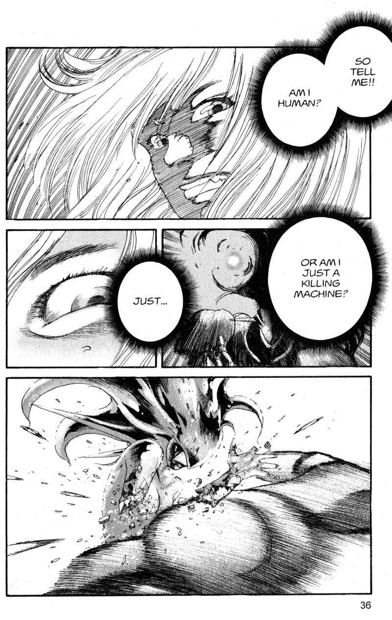 Page 14 Chapter 189 ARMS