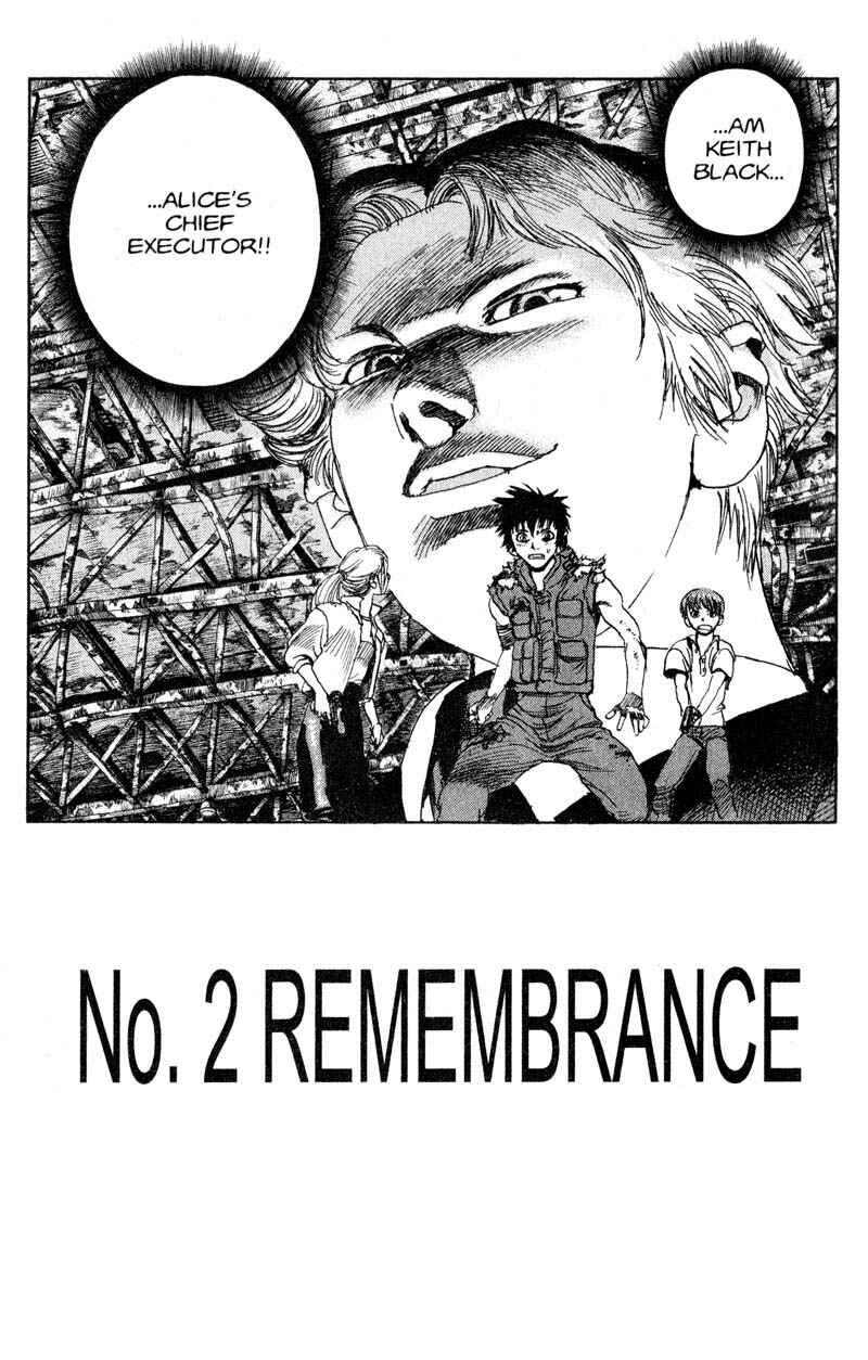 Page 3 Chapter 189 ARMS