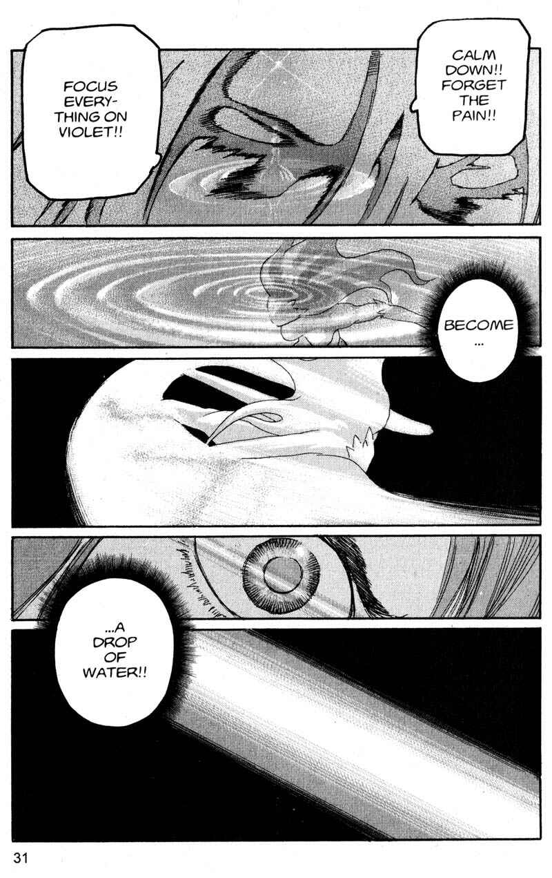 Page 9 Chapter 189 ARMS