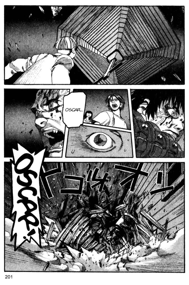 Page 16 Chapter 88 ARMS
