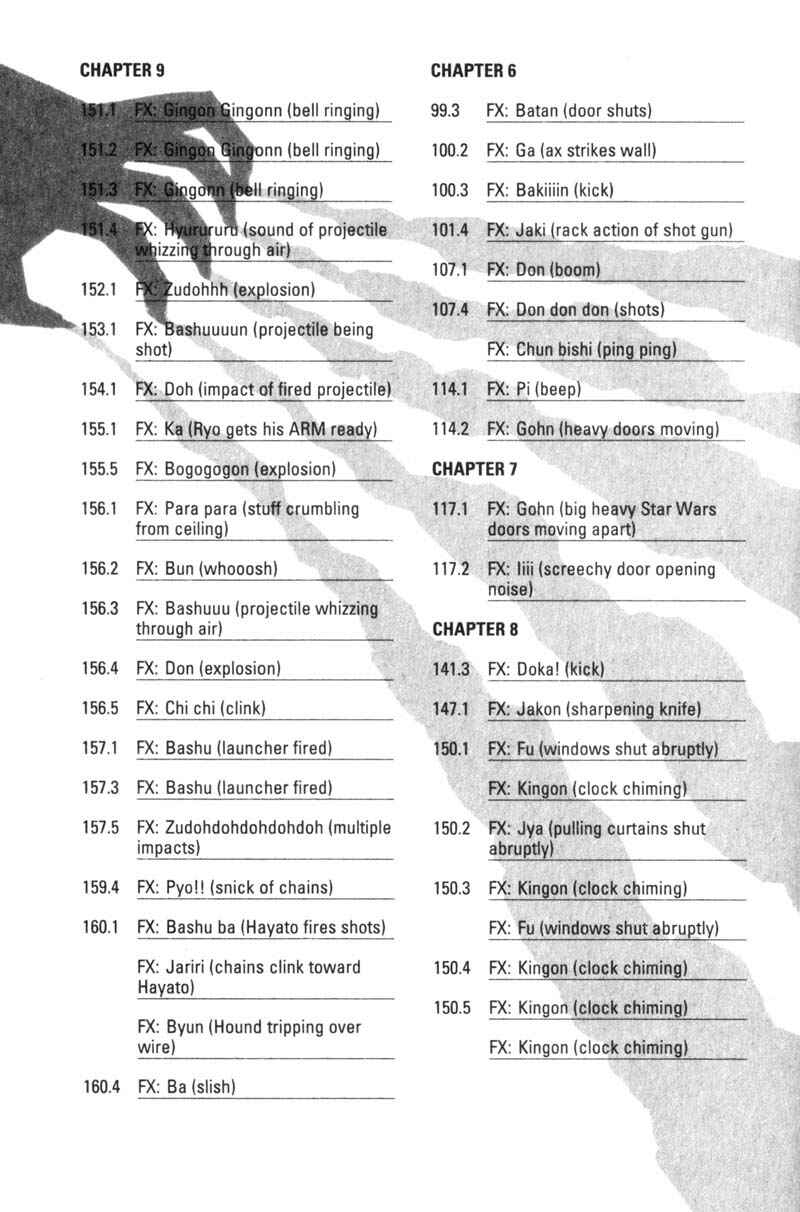 Page 24 Chapter 88 ARMS