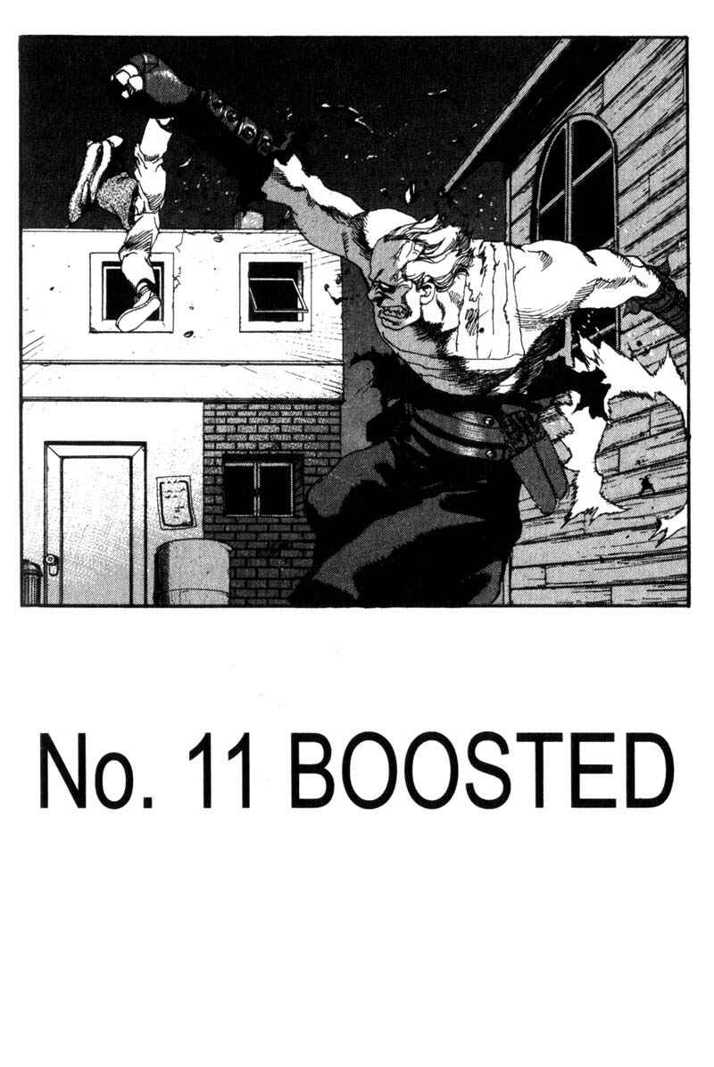 Page 3 Chapter 88 ARMS