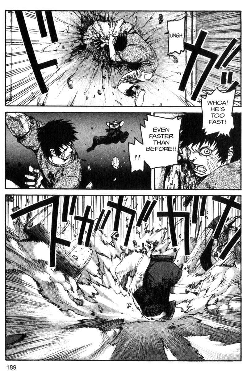 Page 4 Chapter 88 ARMS