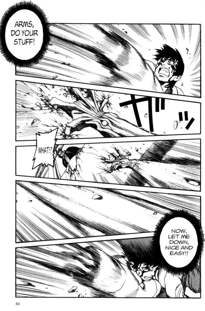 Page 10 Chapter 13 ARMS