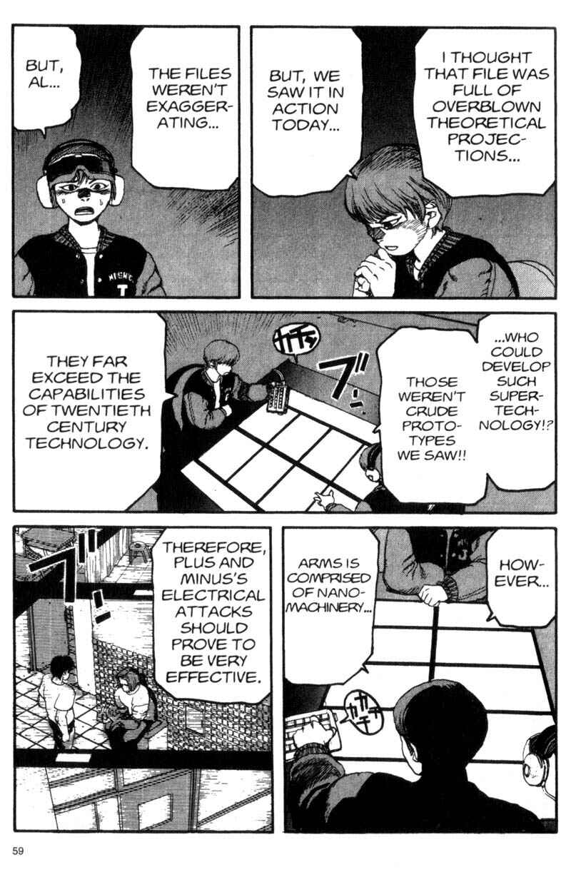 Page 16 Chapter 13 ARMS