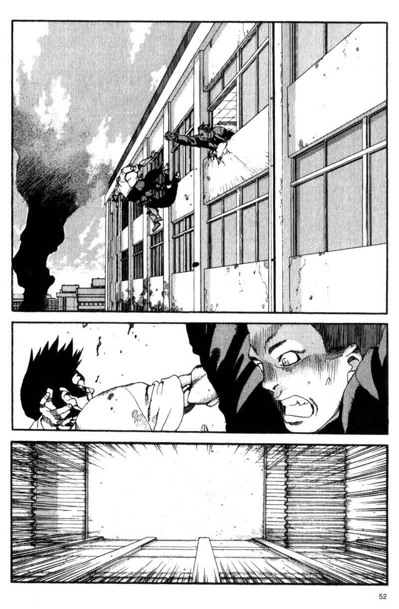 Page 9 Chapter 13 ARMS