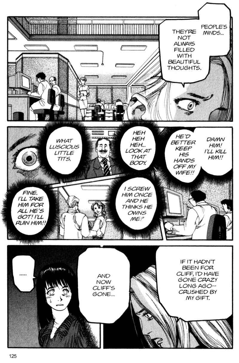 Page 14 Chapter 61 ARMS