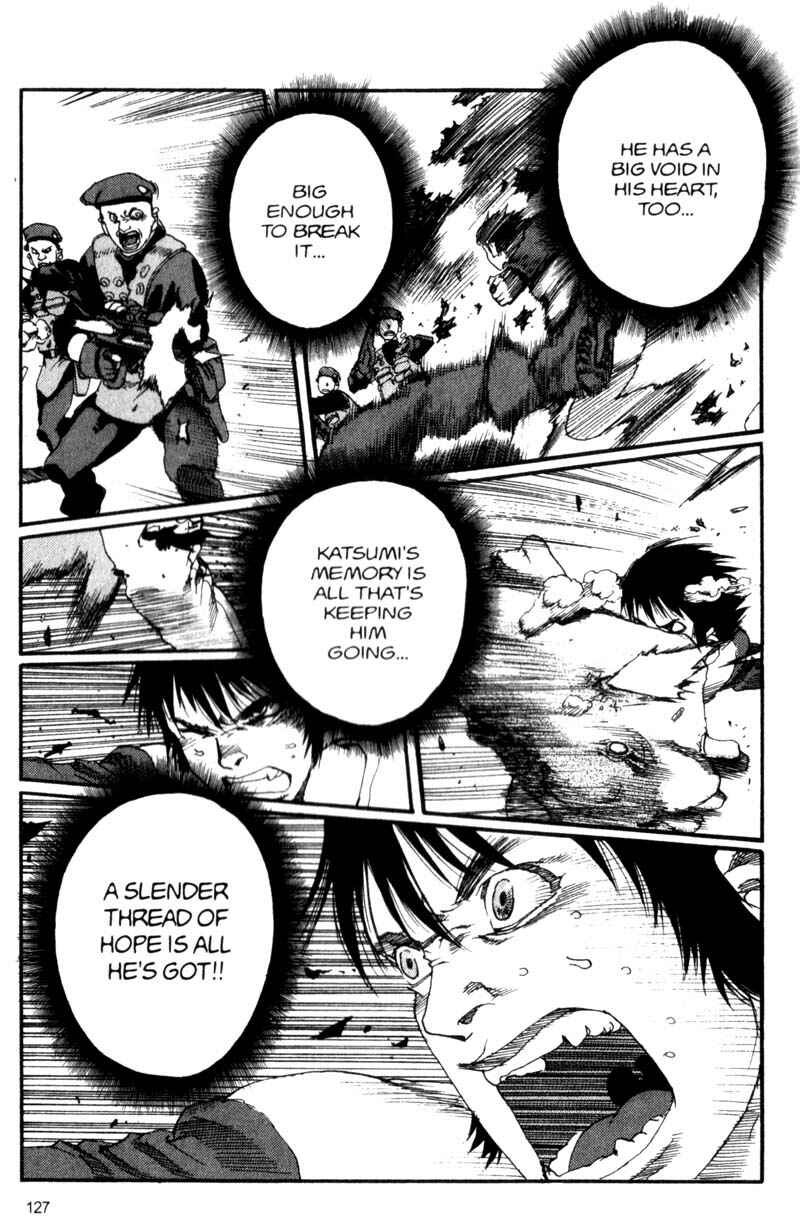 Page 16 Chapter 61 ARMS