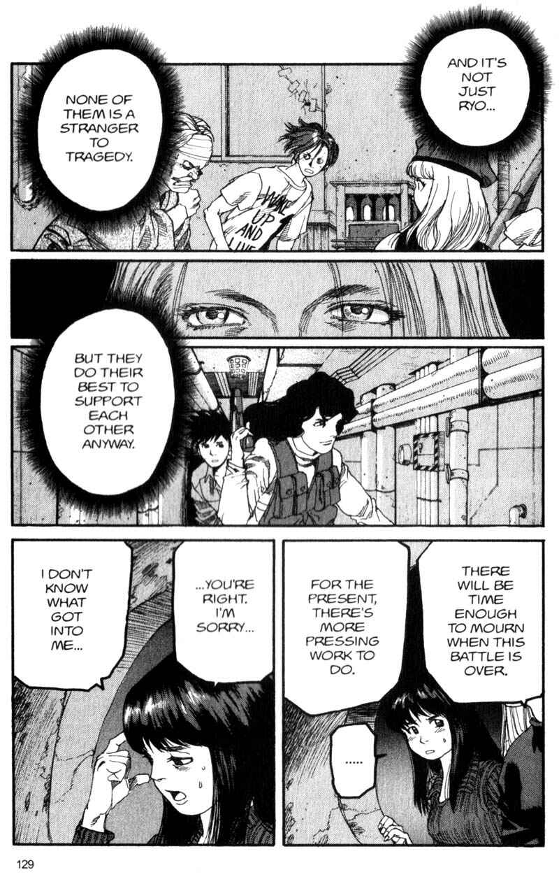 Page 18 Chapter 61 ARMS