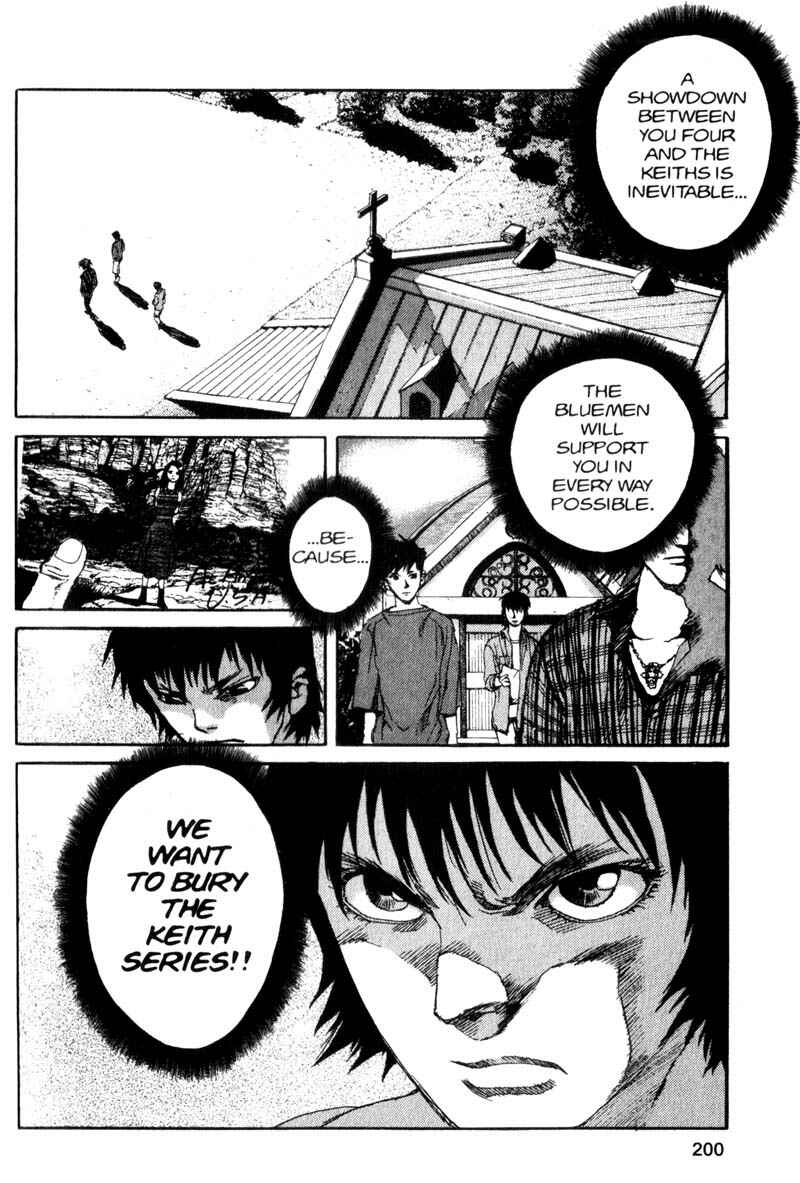 Page 17 Chapter 76 ARMS