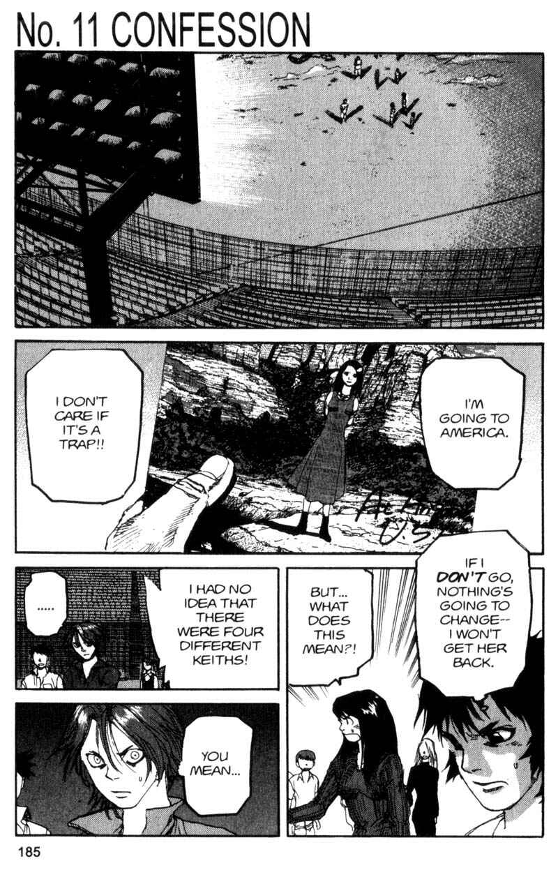 Page 2 Chapter 76 ARMS