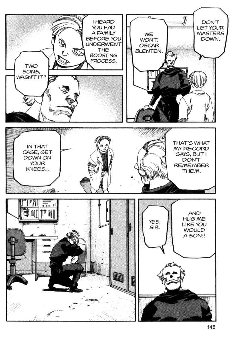 Page 17 Chapter 85 ARMS