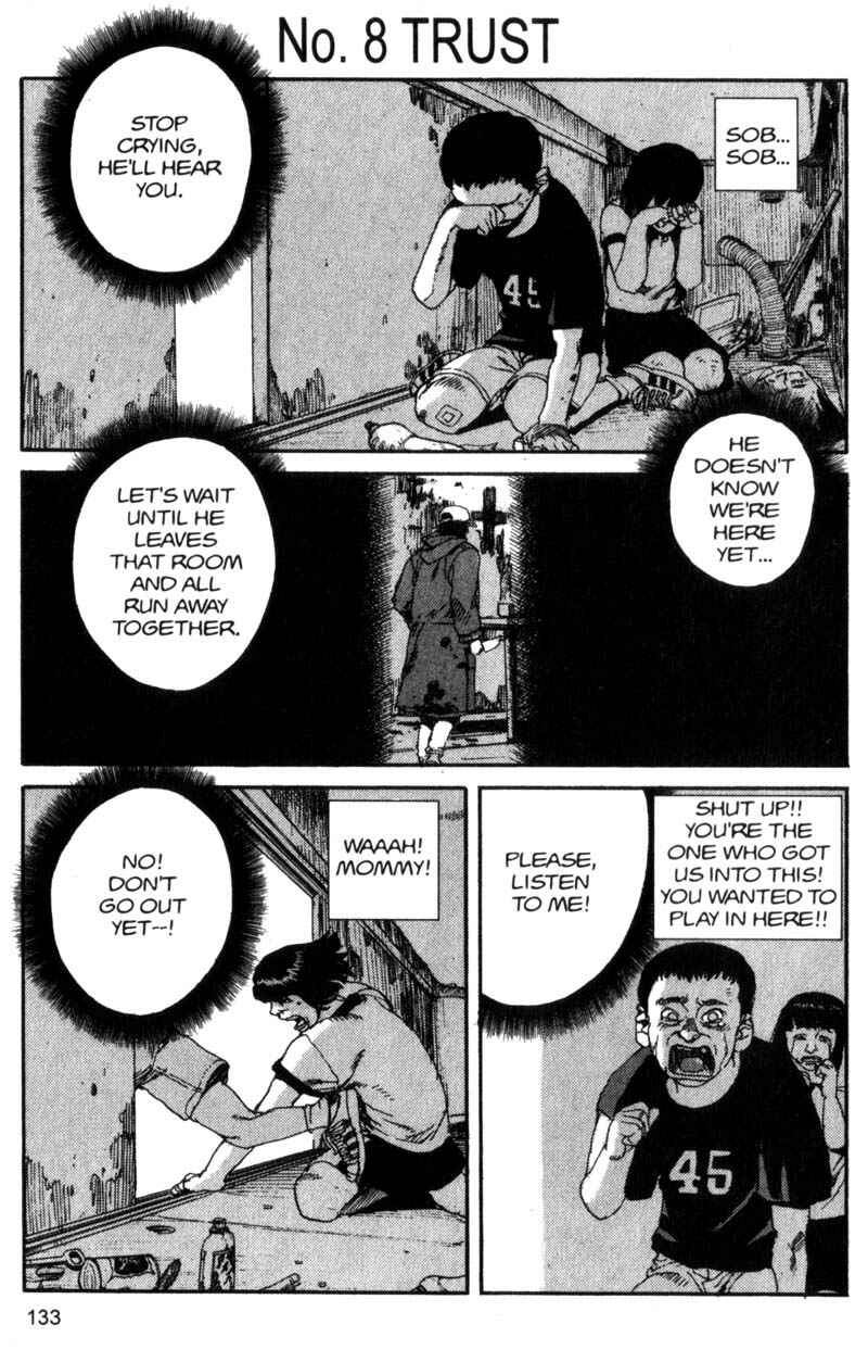 Page 2 Chapter 85 ARMS