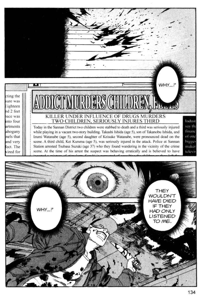Page 3 Chapter 85 ARMS