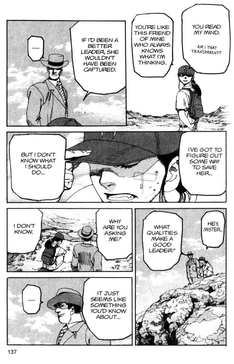 Page 6 Chapter 85 ARMS