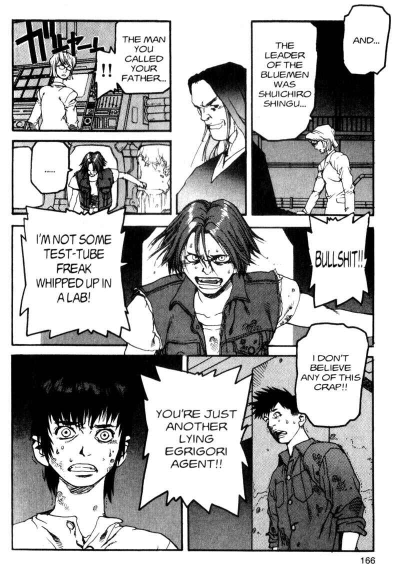 Page 15 Chapter 30 ARMS