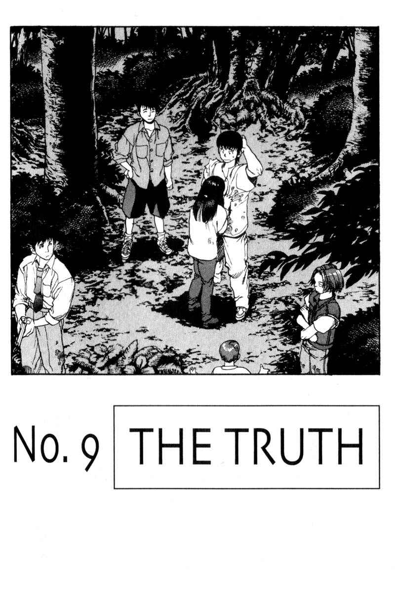Page 3 Chapter 30 ARMS