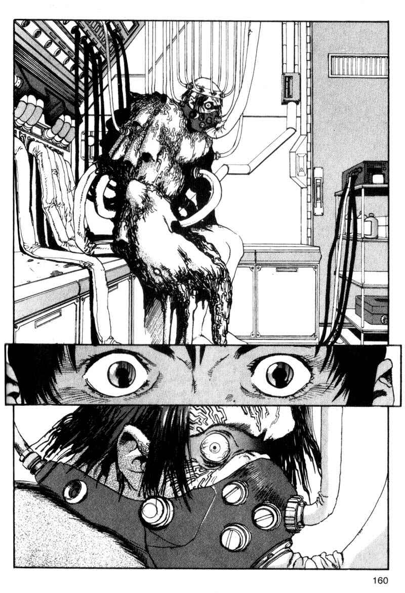 Page 9 Chapter 30 ARMS