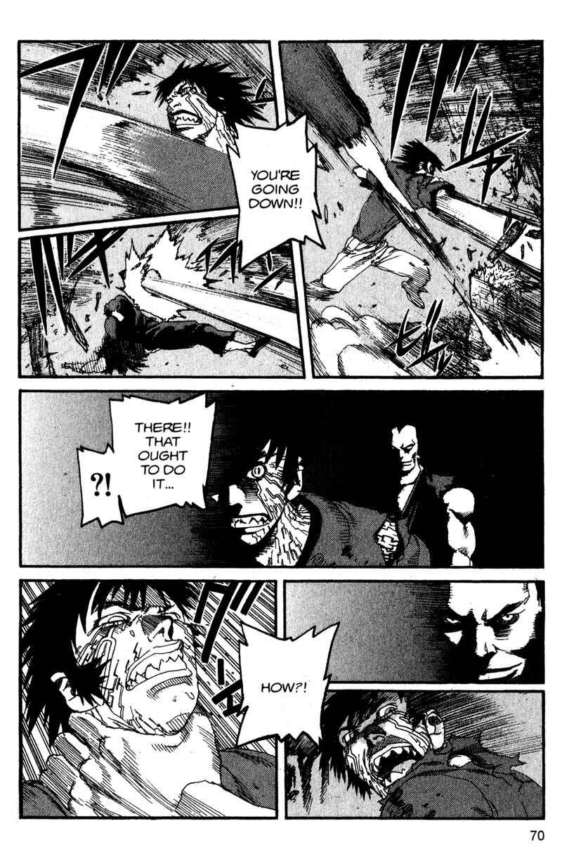 Page 12 Chapter 125 ARMS