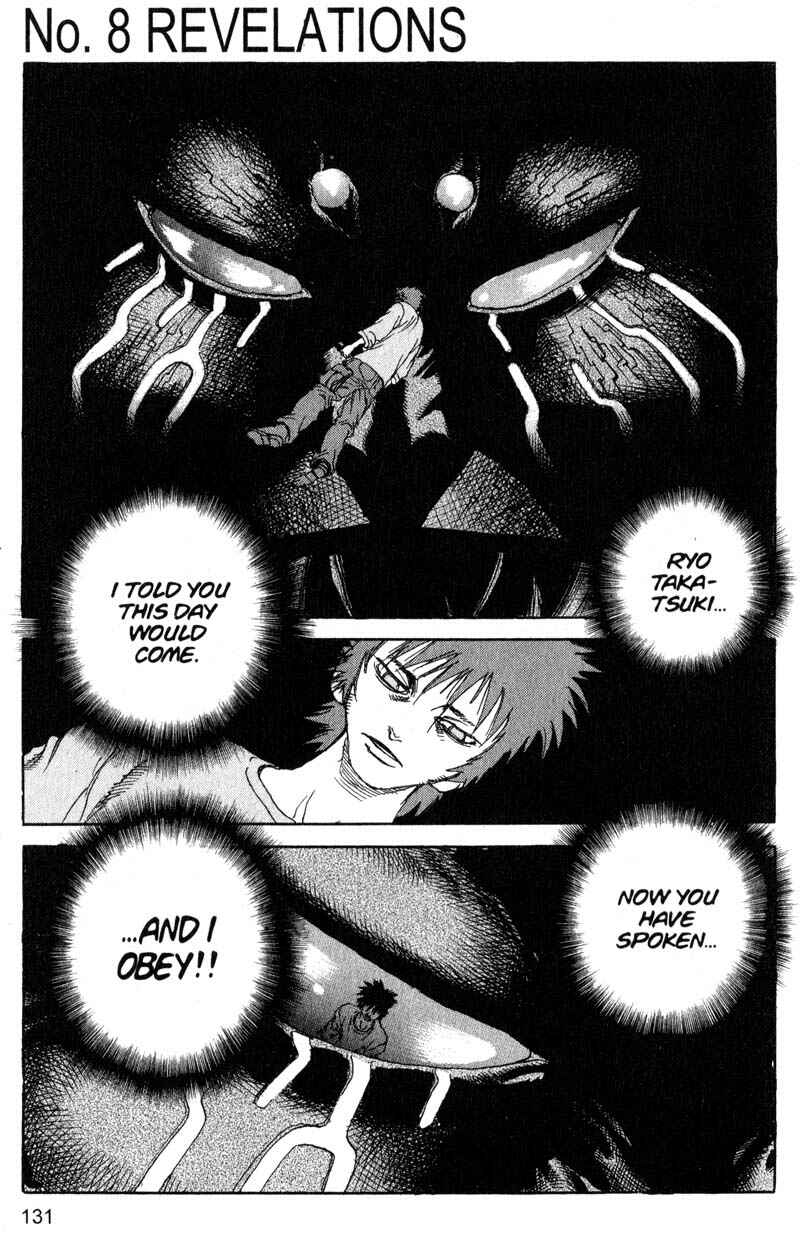 Page 1 Chapter 195 ARMS