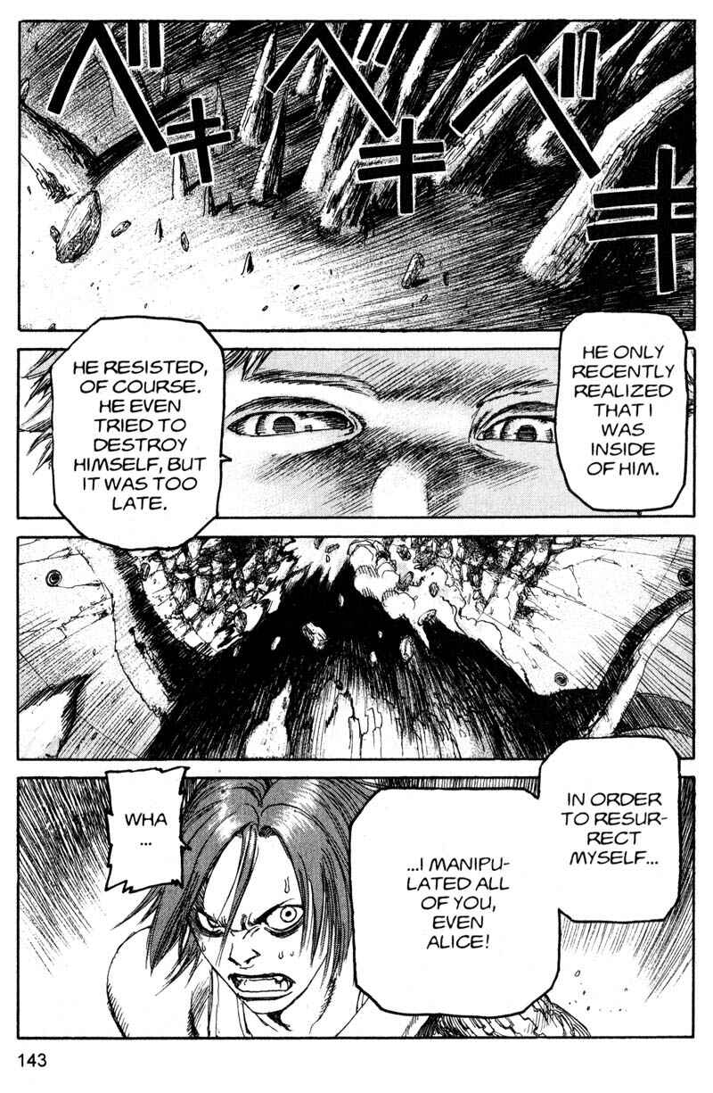 Page 13 Chapter 195 ARMS