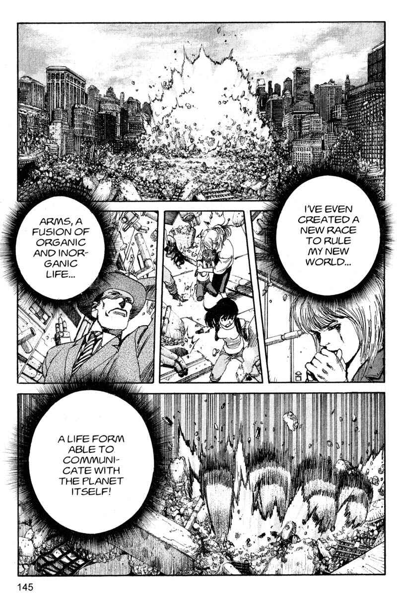 Page 15 Chapter 195 ARMS