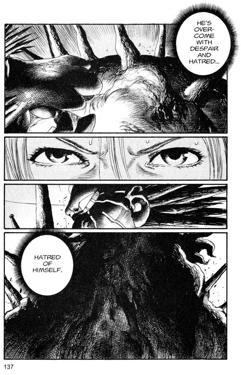 Page 7 Chapter 195 ARMS