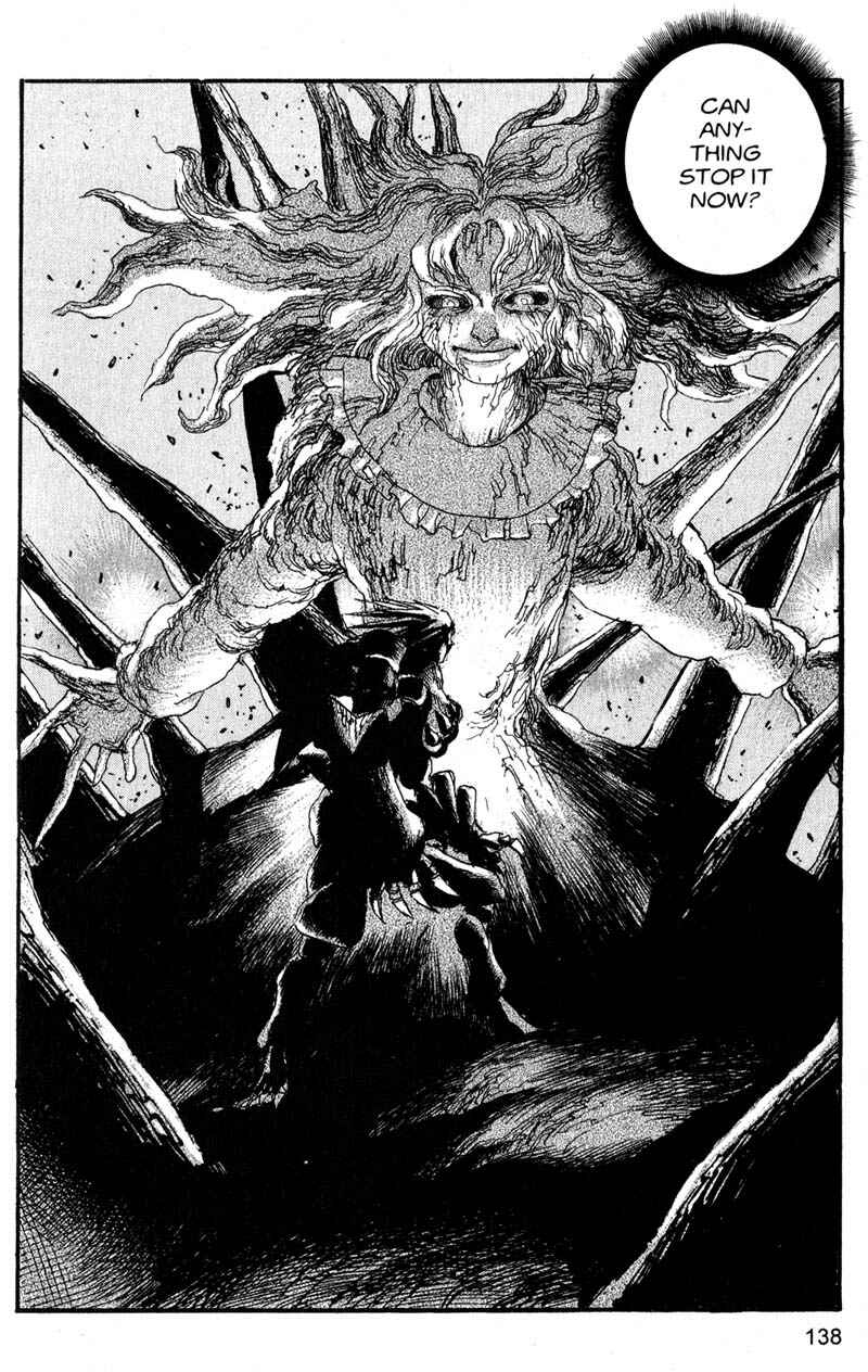 Page 8 Chapter 195 ARMS