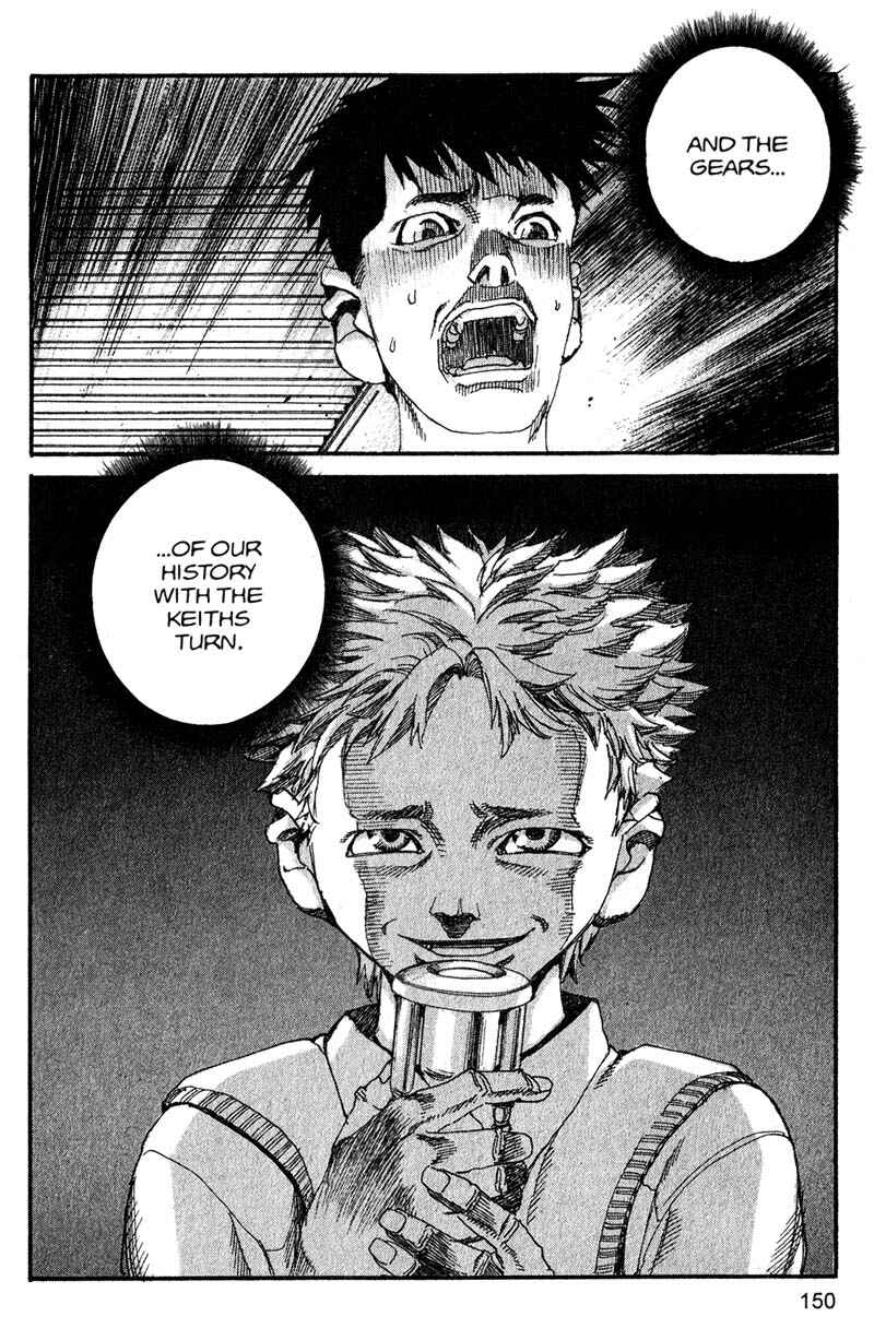 Page 18 Chapter 151 ARMS