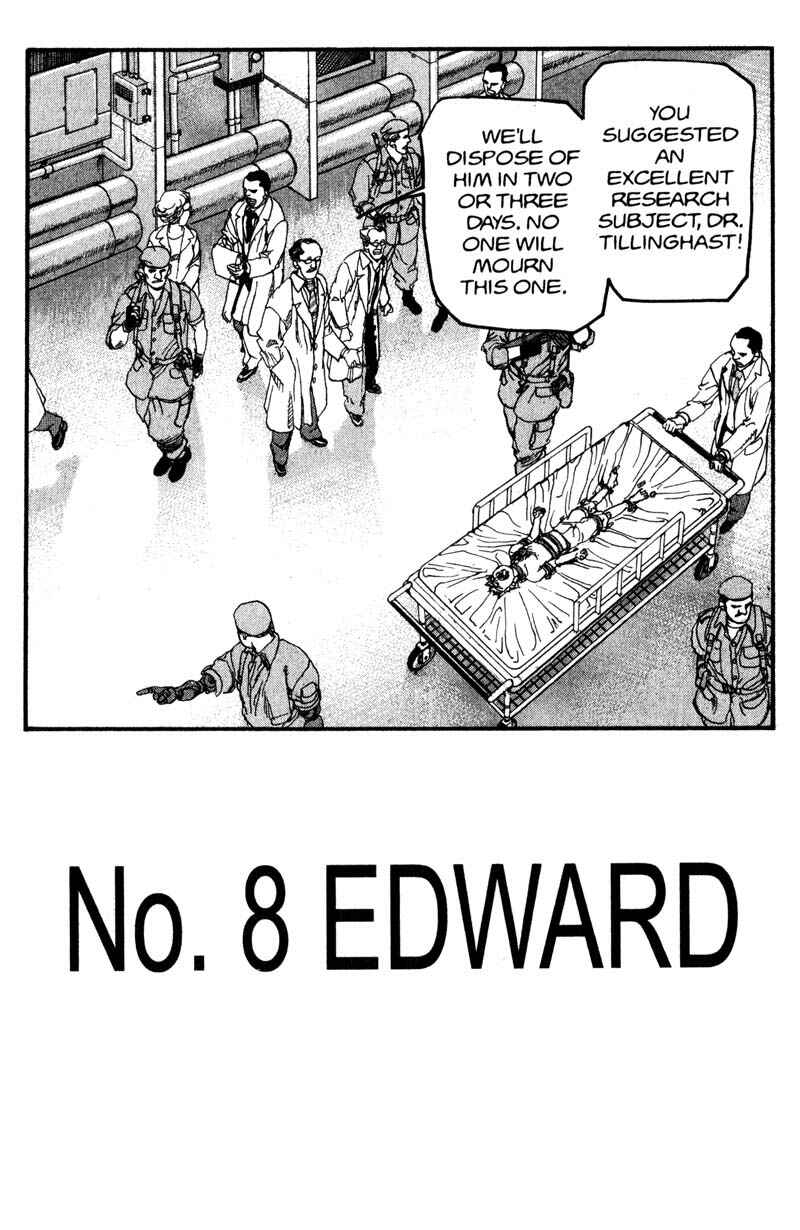 Page 2 Chapter 151 ARMS