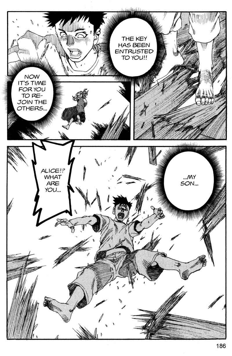 Page 18 Chapter 153 ARMS