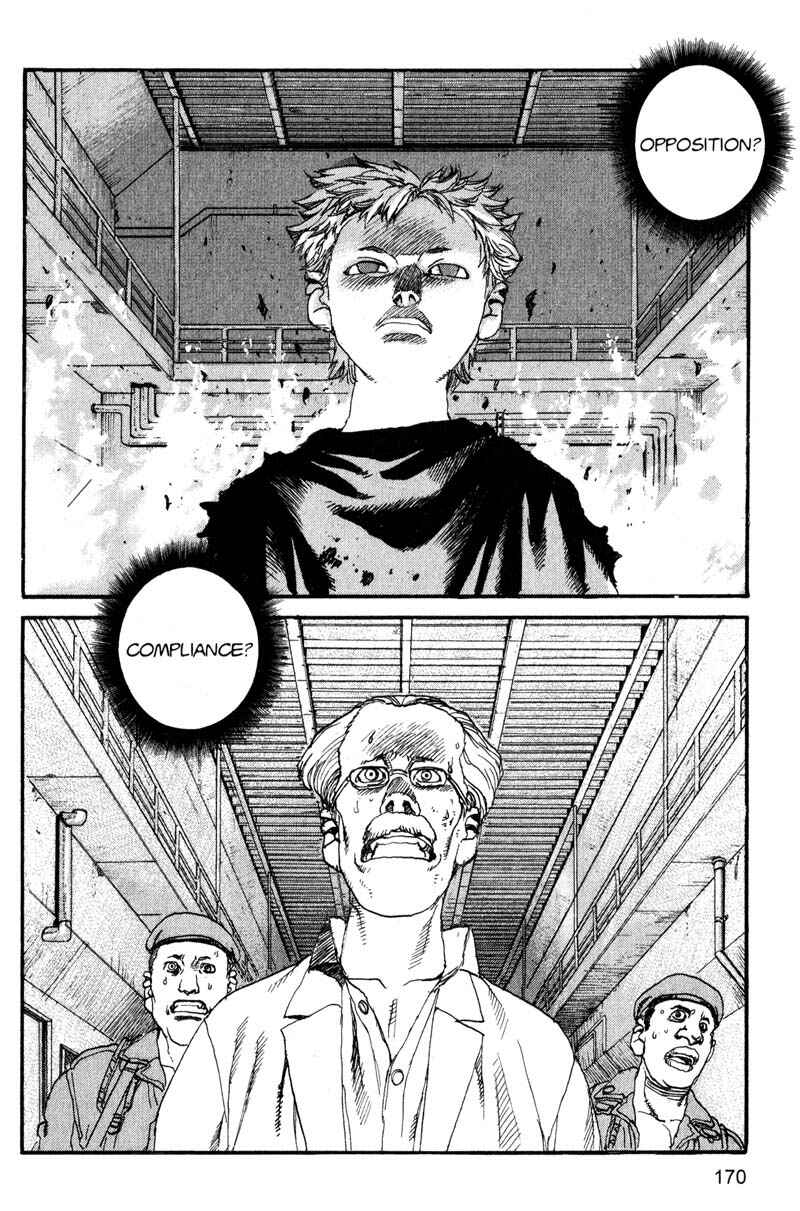 Page 2 Chapter 153 ARMS