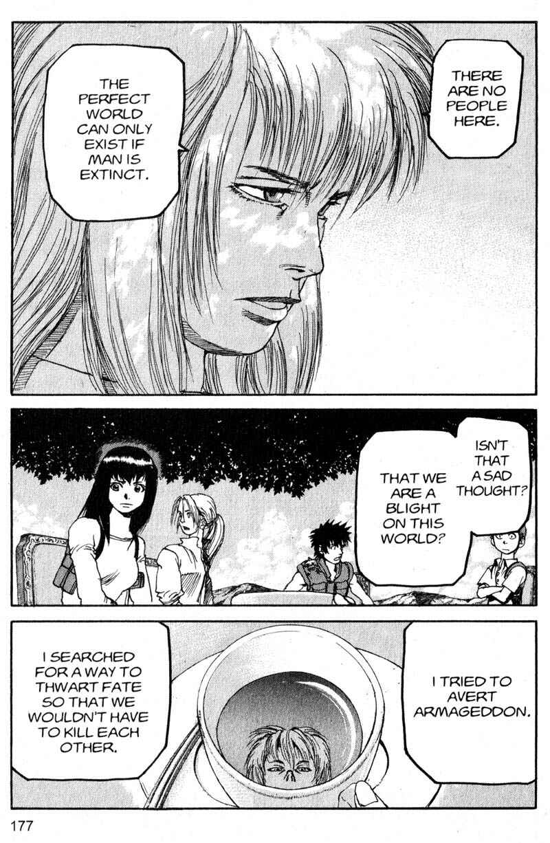 Page 11 Chapter 186 ARMS