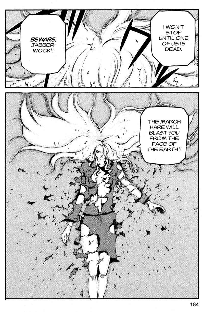 Page 18 Chapter 186 ARMS