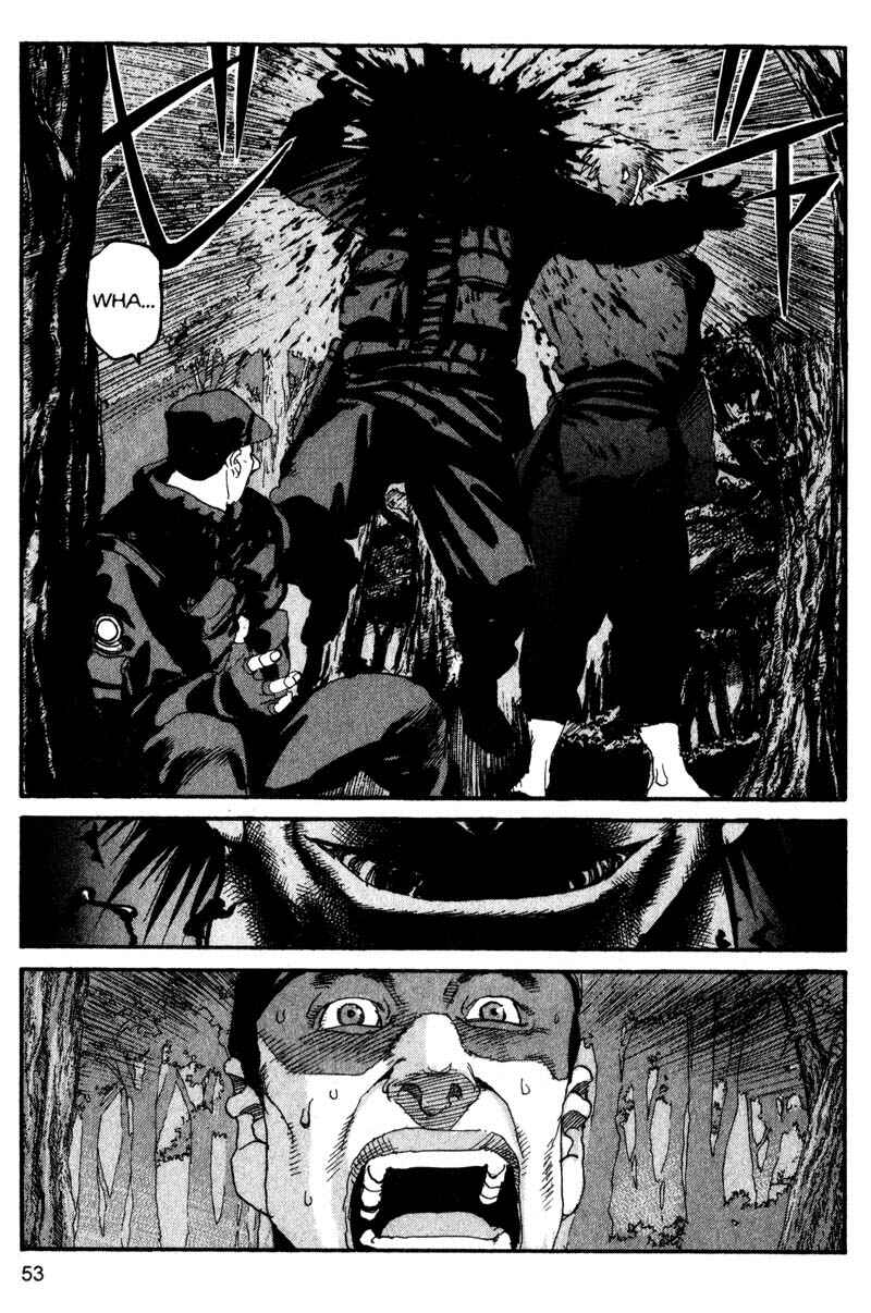 Page 13 Chapter 124 ARMS
