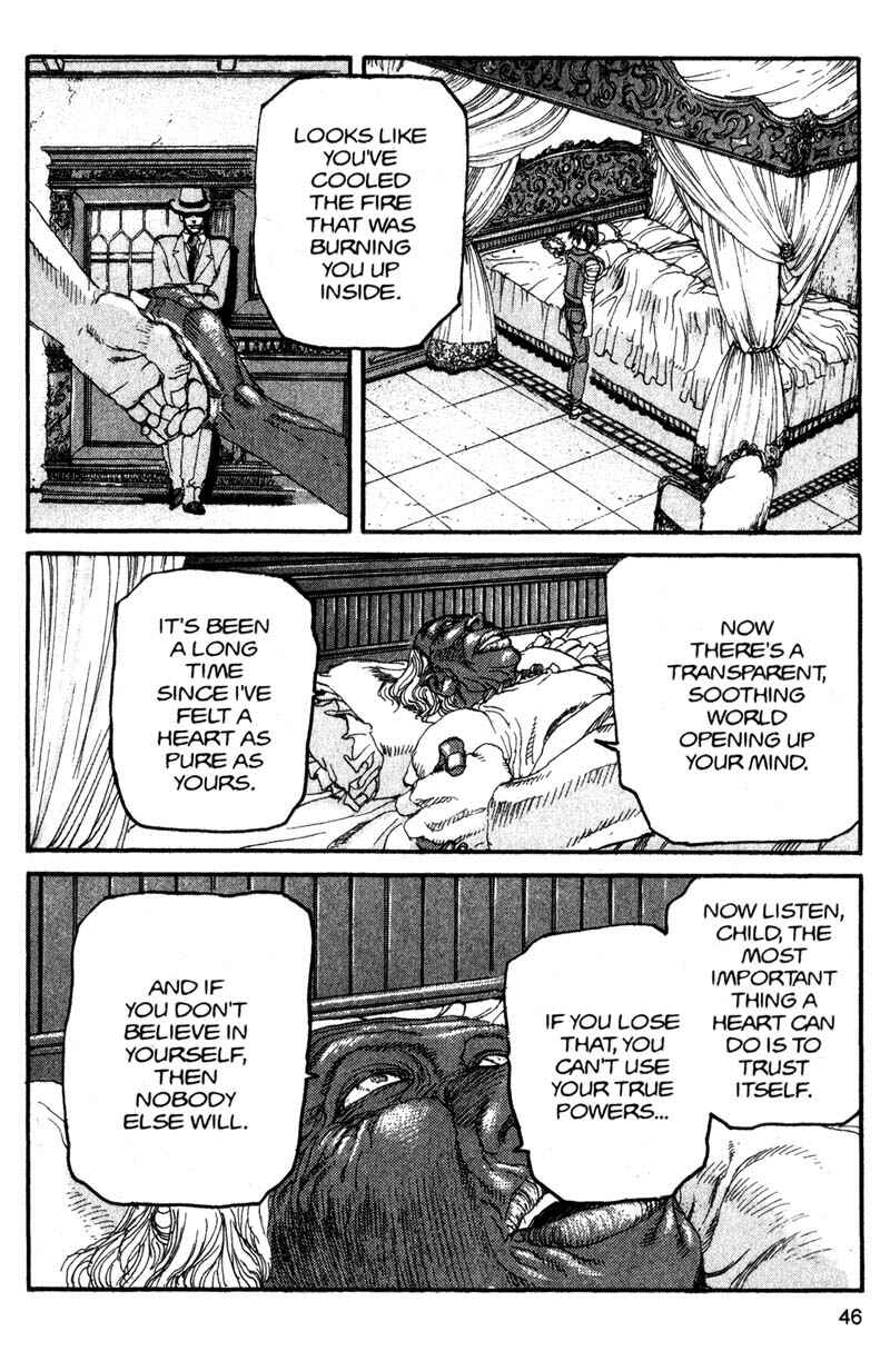 Page 6 Chapter 124 ARMS