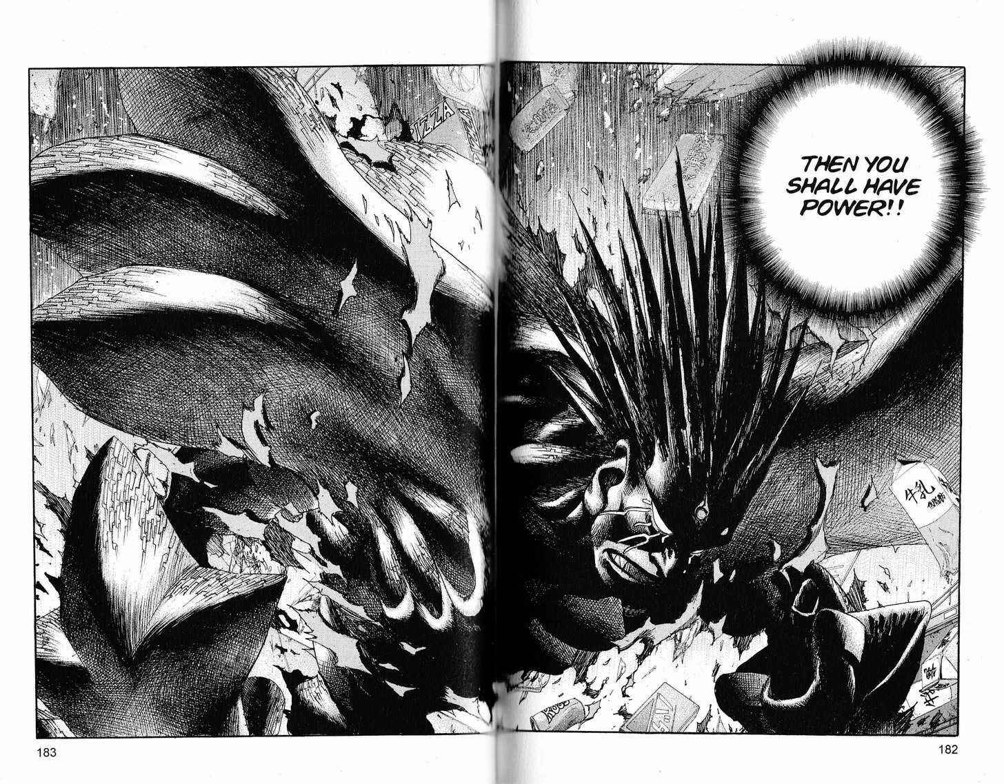 Page 9 Chapter 230 ARMS