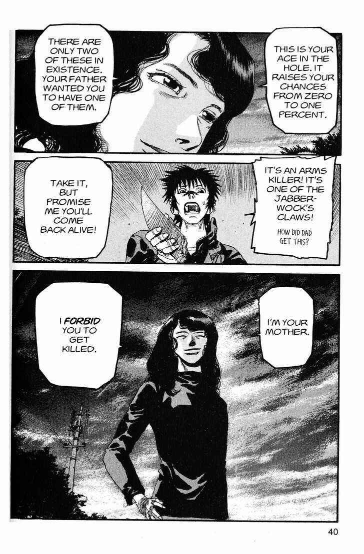 Page 18 Chapter 211 ARMS