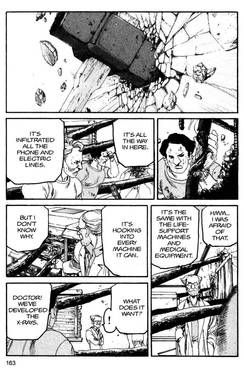 Page 11 Chapter 130 ARMS