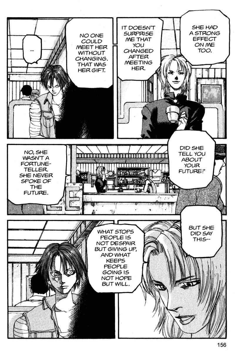 Page 4 Chapter 130 ARMS