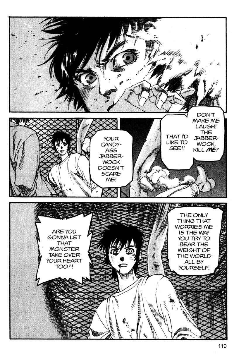 Page 14 Chapter 138 ARMS