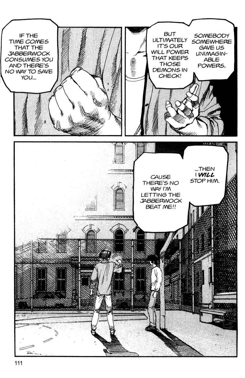 Page 15 Chapter 138 ARMS