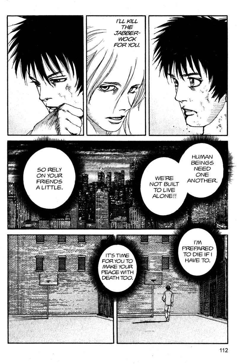 Page 16 Chapter 138 ARMS