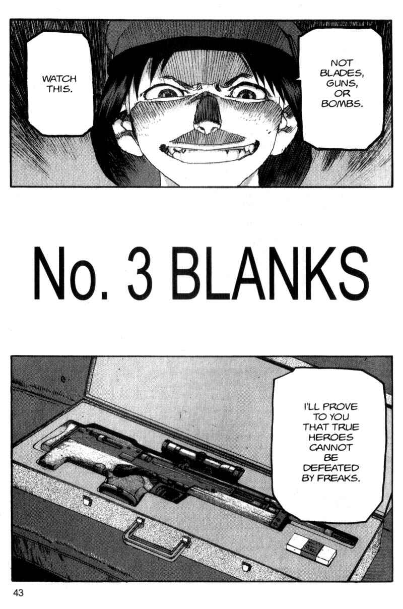 Page 4 Chapter 68 ARMS
