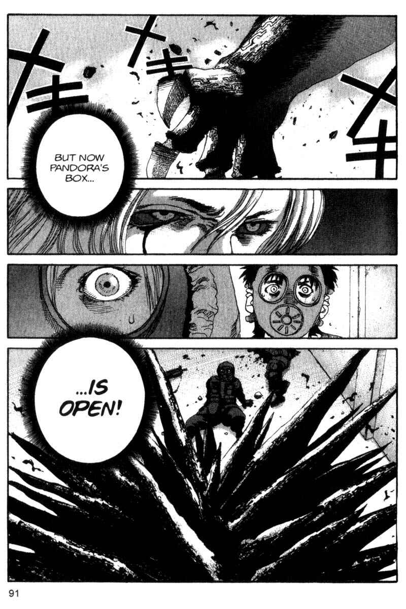 Page 12 Chapter 93 ARMS