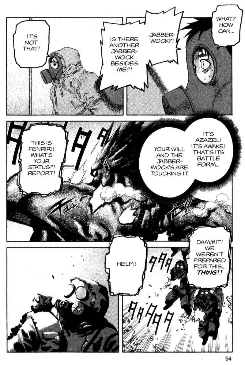Page 14 Chapter 93 ARMS