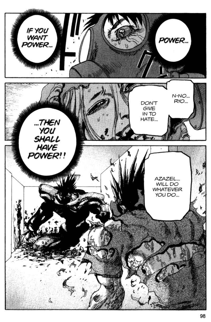 Page 18 Chapter 93 ARMS